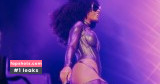 Megan Thee Stallion Nahé úniky fotek pouze od fanoušků #252 - Fapshots