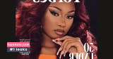 Megan Thee Stallion Nahé úniky fotek pouze od fanoušků #300 - Fapshots