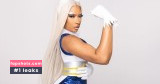 Megan Thee Stallion Nahé úniky fotek pouze od fanoušků #306 - Fapshots