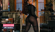 Megan Thee Stallion Nahé úniky fotek pouze od fanoušků #323 - Fapshots