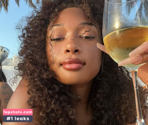 Megan Thee Stallion Nahé úniky fotek pouze od fanoušků #405 - Fapshots