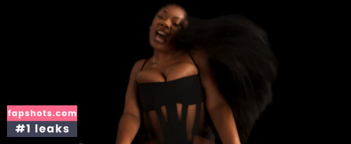 Megan Thee Stallion Nahé úniky fotek pouze od fanoušků #433 - Fapshots