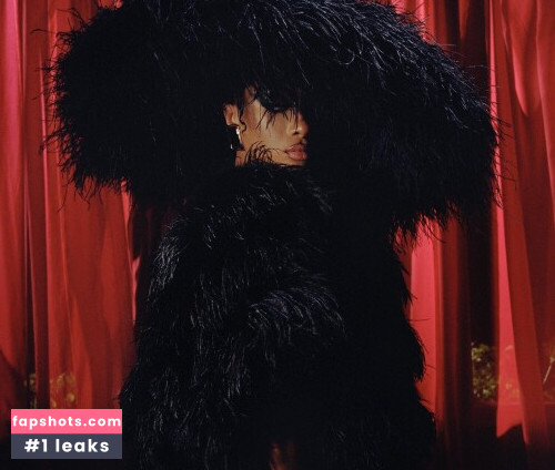 Megan Thee Stallion Nahé úniky fotek pouze od fanoušků #565 - Fapshots