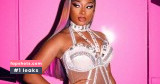 Megan Thee Stallion Nahé úniky fotek pouze od fanoušků #577 - Fapshots