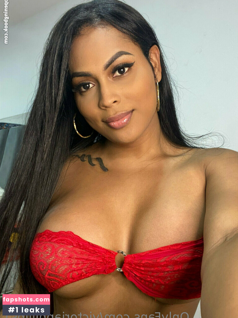 Megan Victoria Nude Leaks OnlyFans Photos #6 - LeakJerk