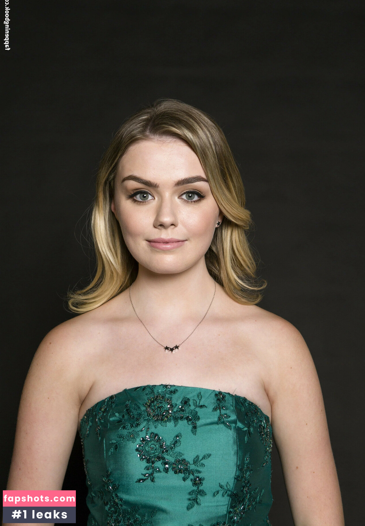 Megan Walsh Nahé úniky fotek pouze od fanoušků #11 - Fapshots