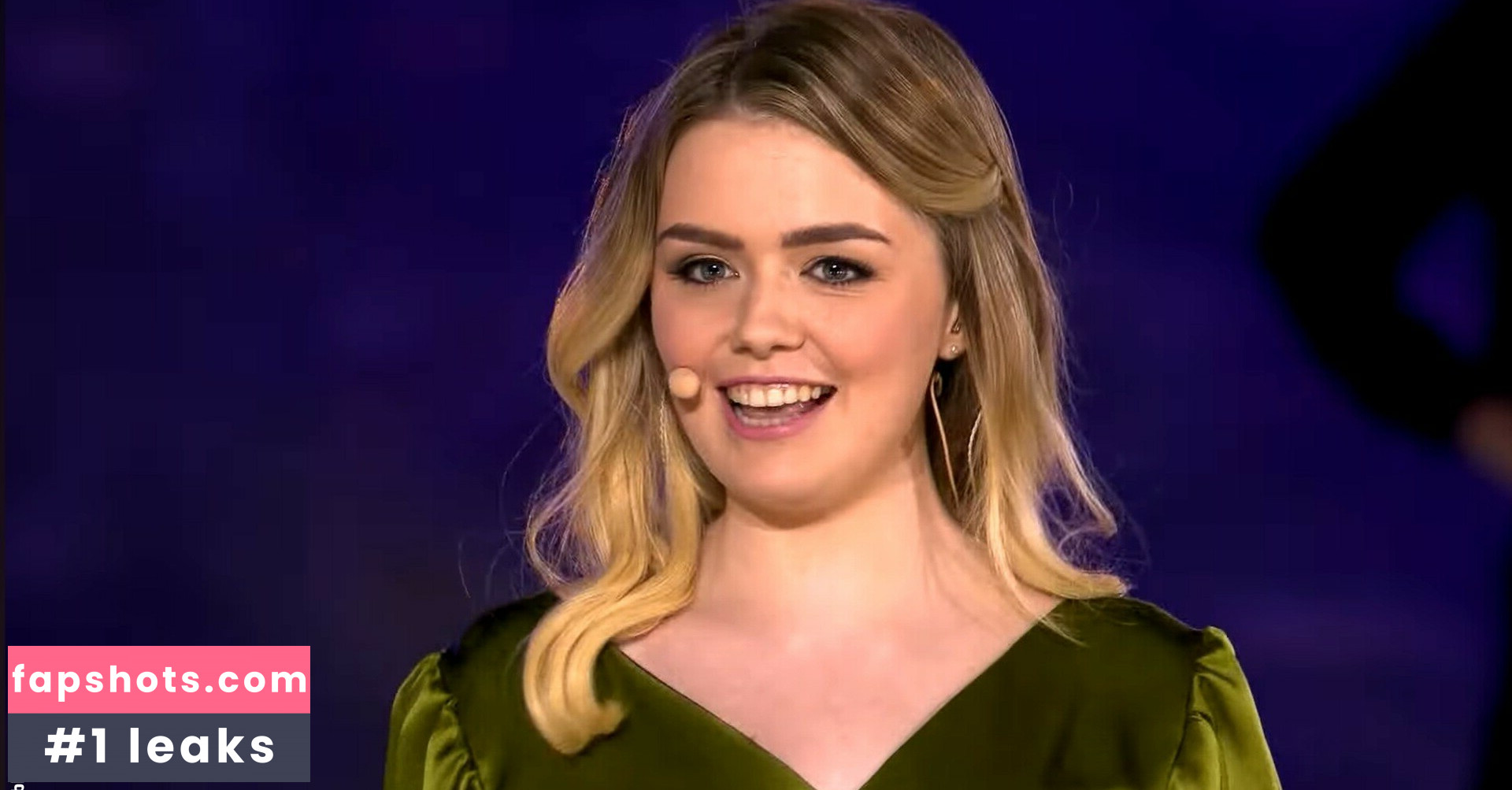 Megan Walsh Nahé úniky fotek pouze od fanoušků #3 - Fapshots