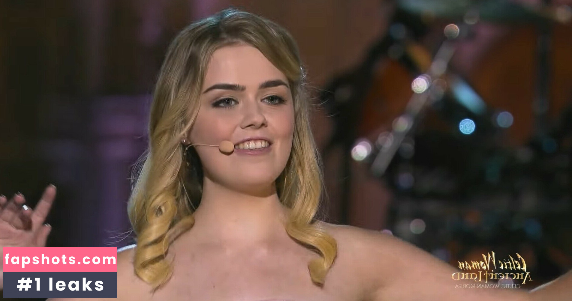 Megan Walsh Nahé úniky fotek pouze od fanoušků #4 - Fapshots