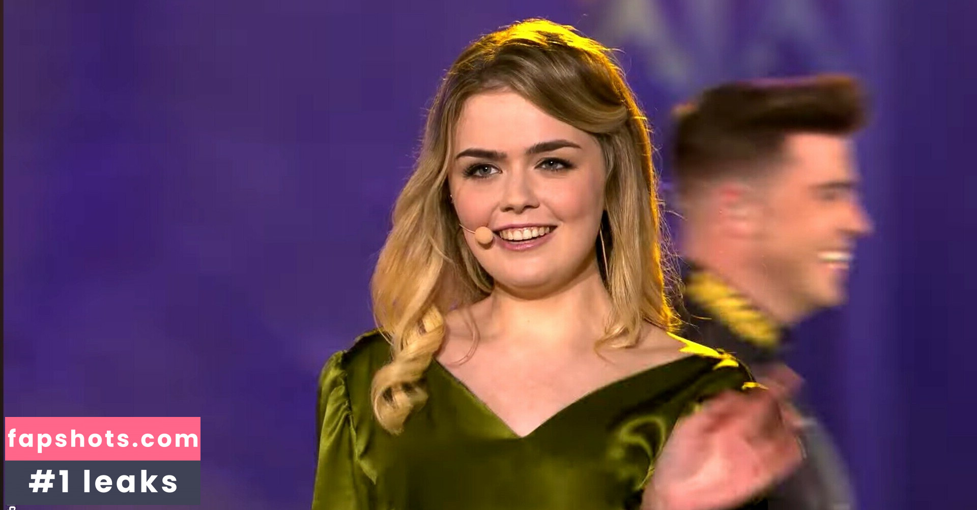 Megan Walsh Nahé úniky fotek pouze od fanoušků #5 - Fapshots