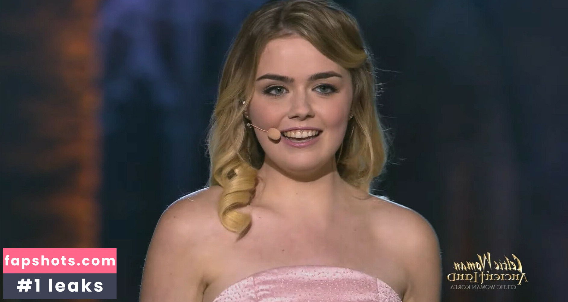 Megan Walsh Nahé úniky fotek pouze od fanoušků #7 - Fapshots