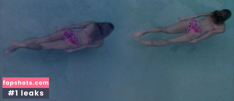 Megan Ward gallery photo #7