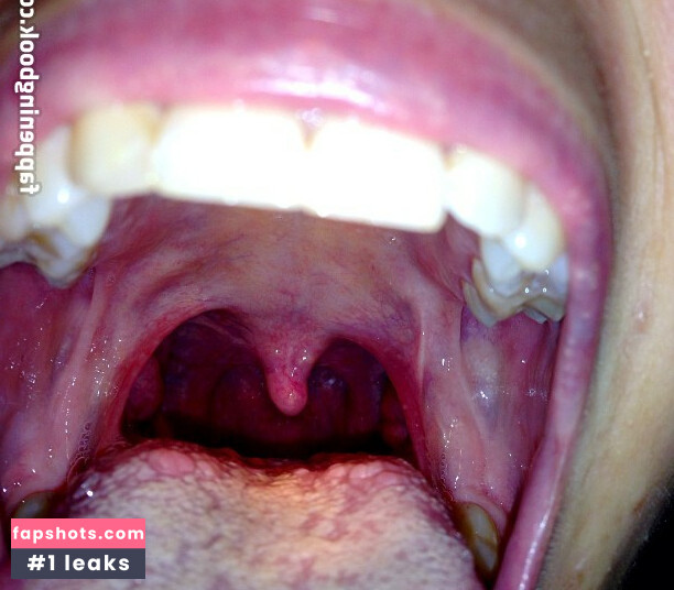 Megan Zass gallery photo #14