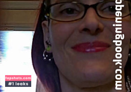 Megan Zass gallery photo #3