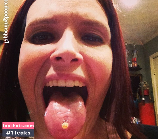 Megan Zass gallery photo #21