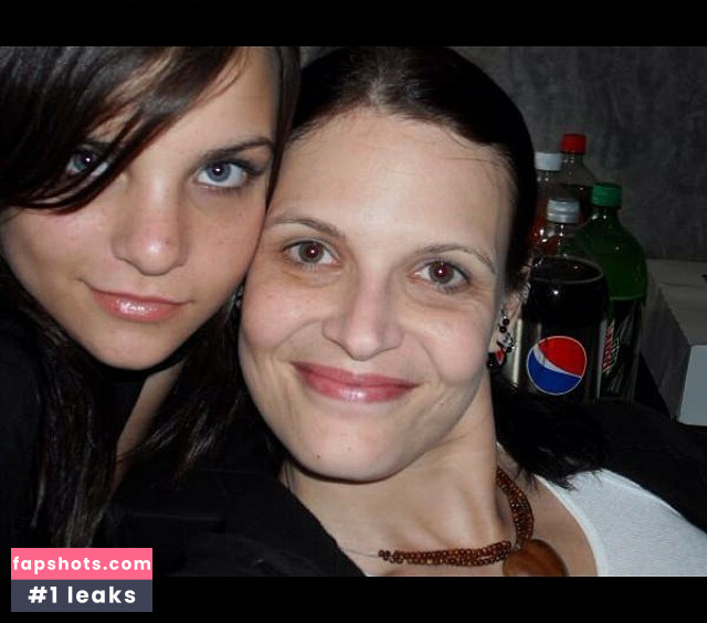 Megan Zass gallery photo #26