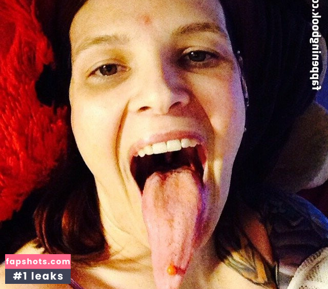 Megan Zass gallery photo #36