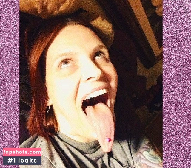 Megan Zass gallery photo #38