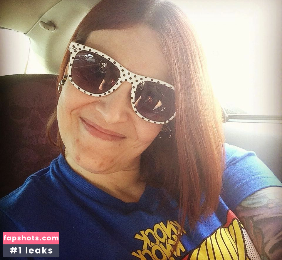 Megan Zass gallery photo #6