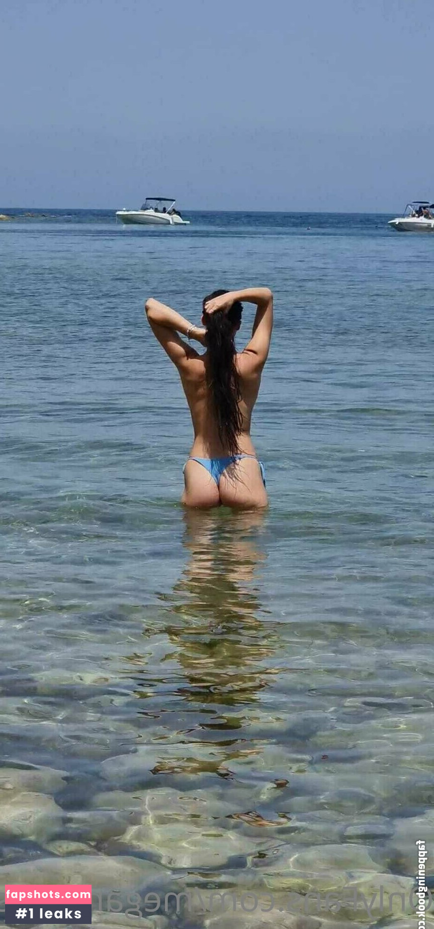 megan26rose Nude Leaks OnlyFans Photos #11 - LeakJerk