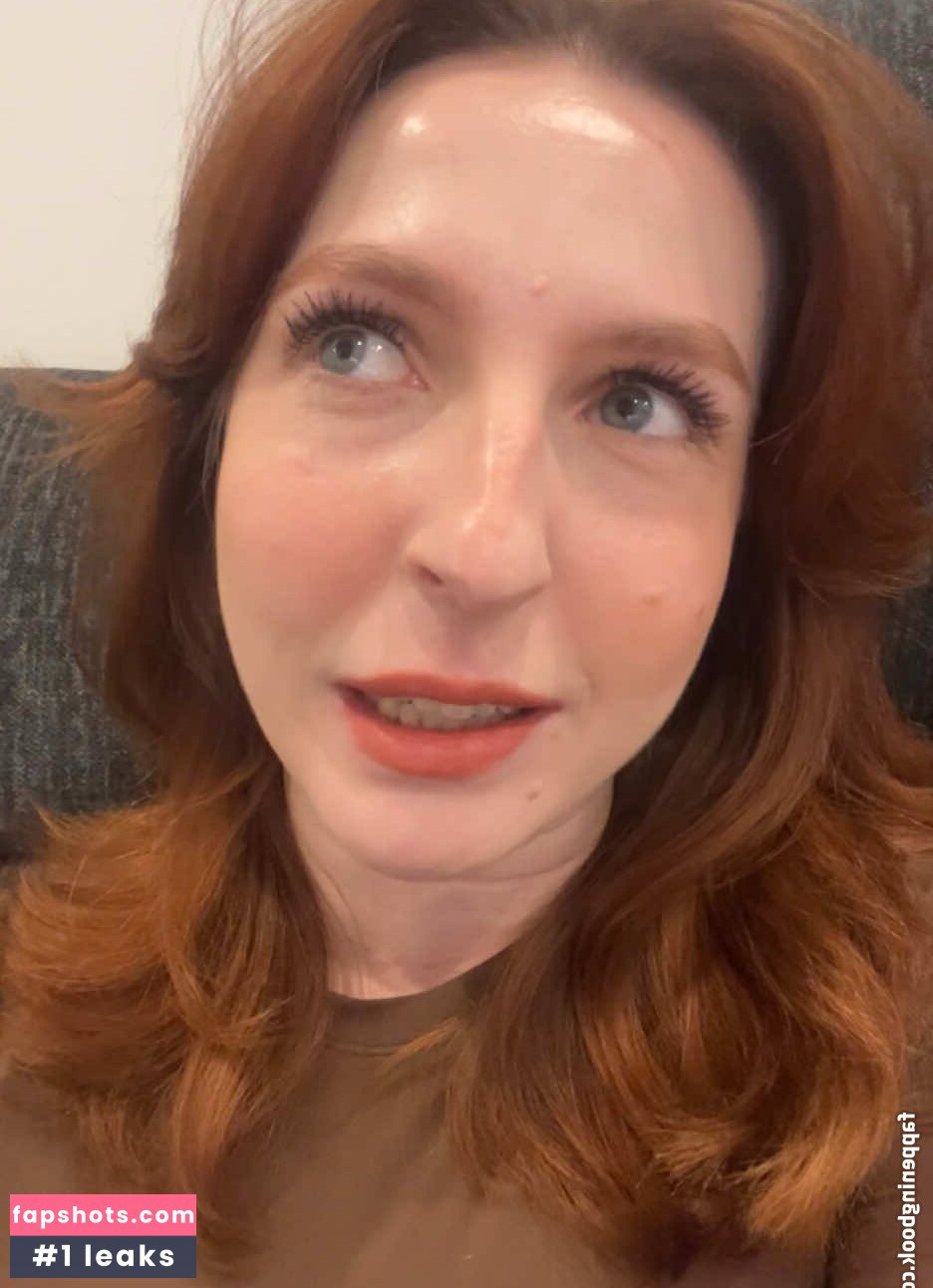 MeganBitchell gallery photo #20