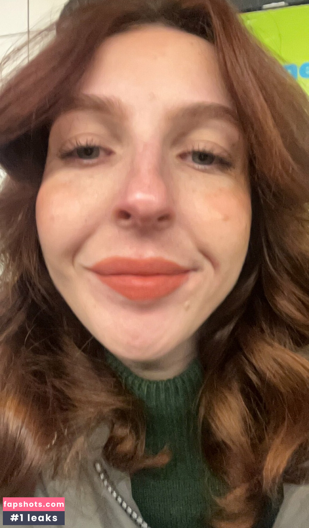 MeganBitchell gallery photo #21