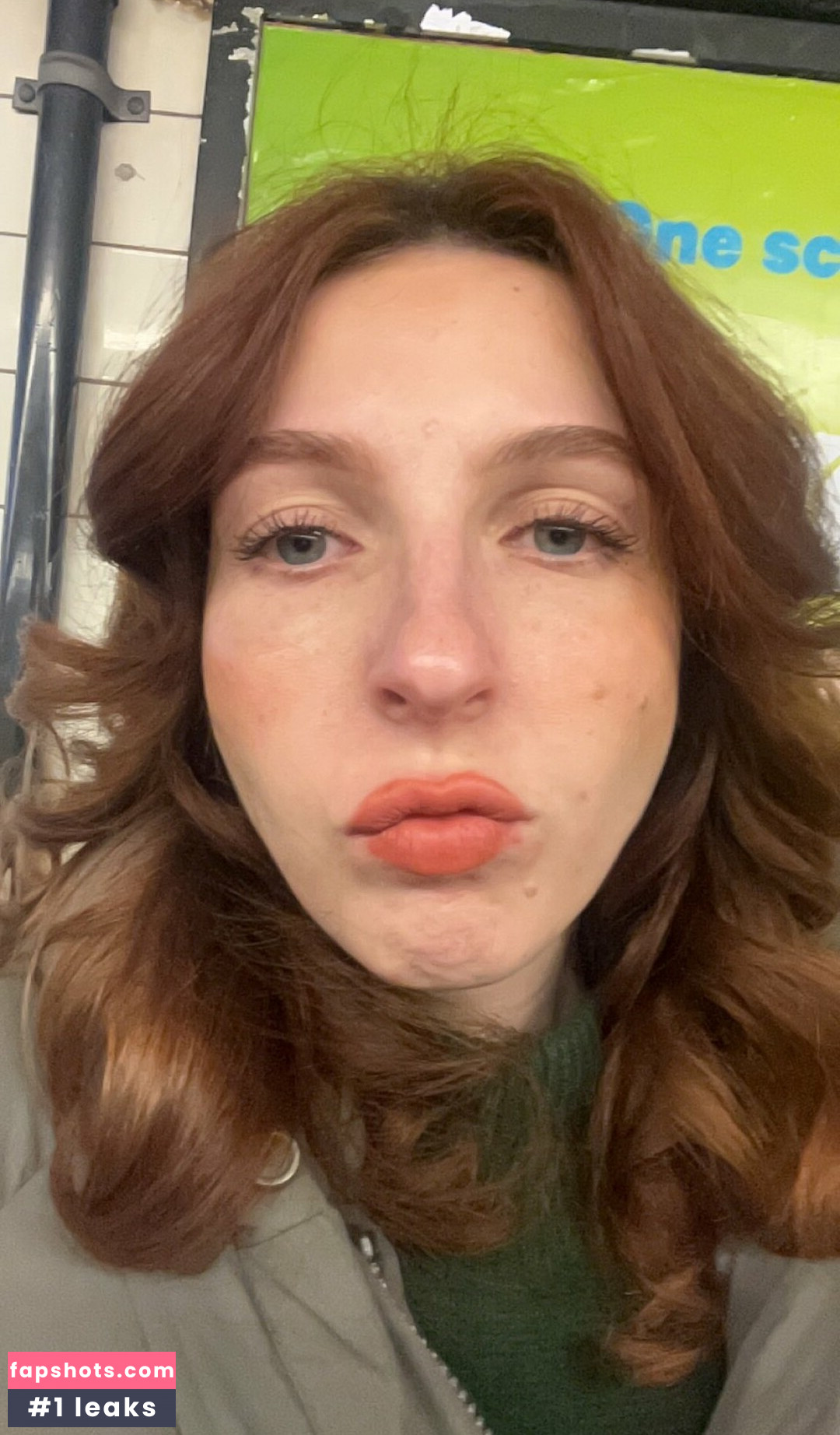 MeganBitchell gallery photo #22