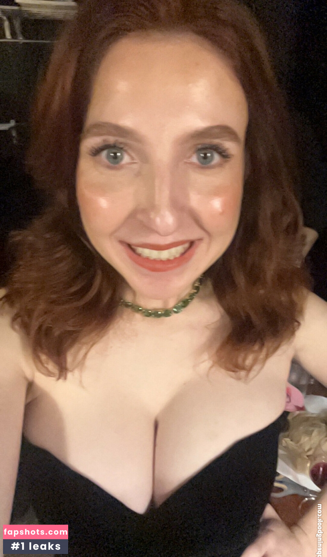 MeganBitchell gallery photo #23