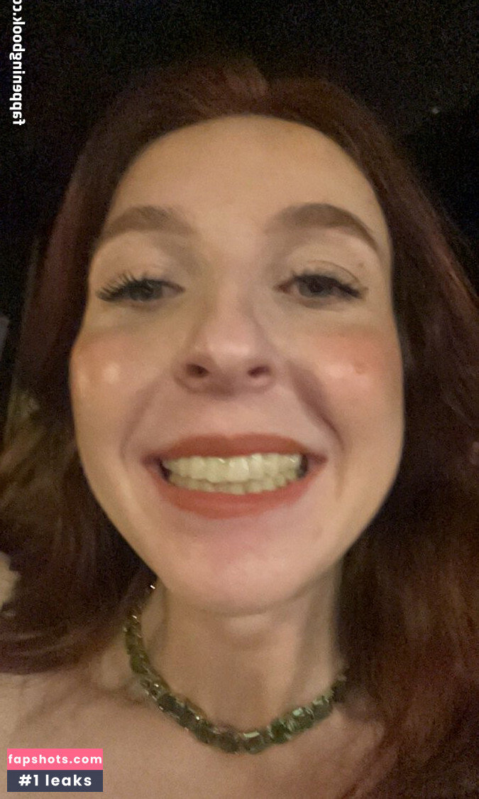 MeganBitchell gallery photo #25