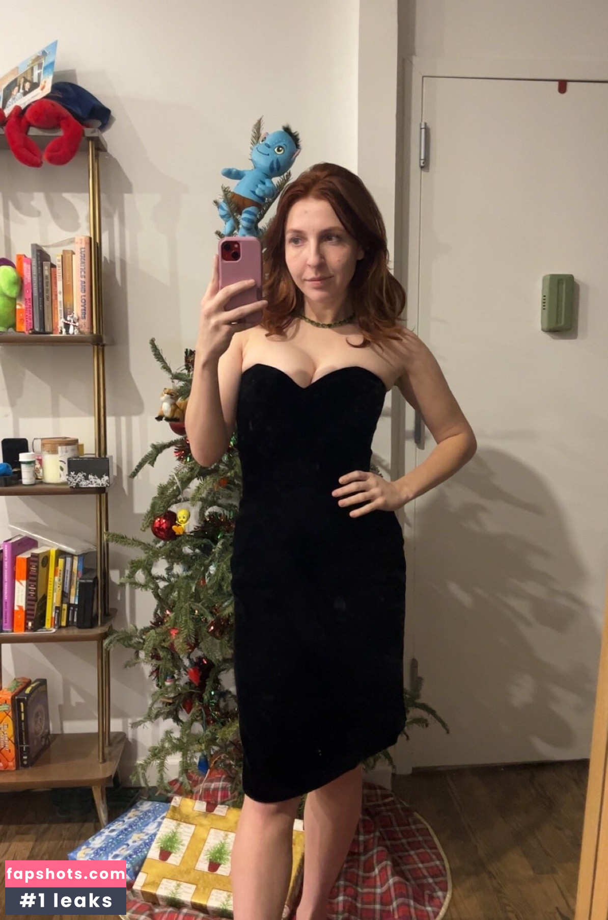 MeganBitchell gallery photo #26