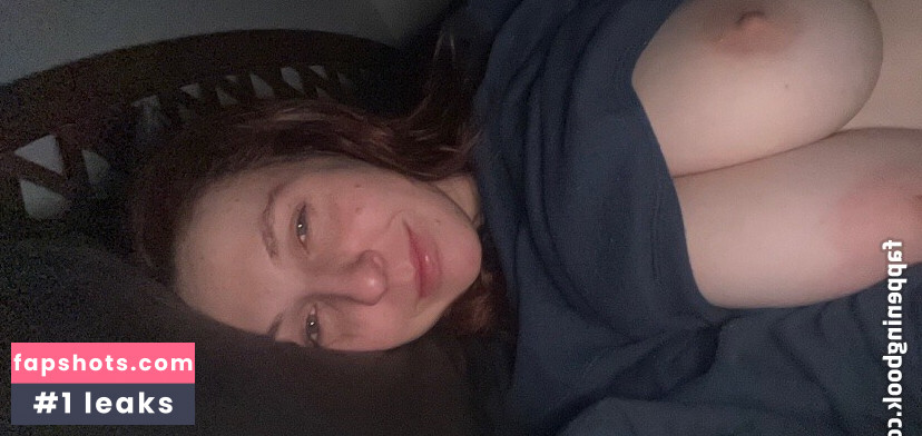 MeganBitchell gallery photo #28