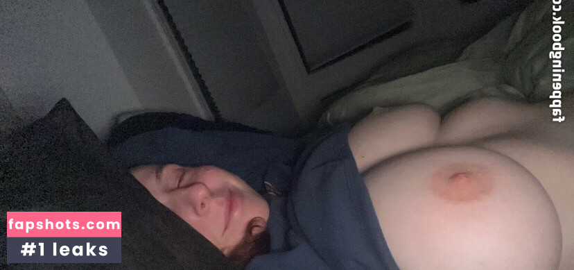 MeganBitchell gallery photo #29