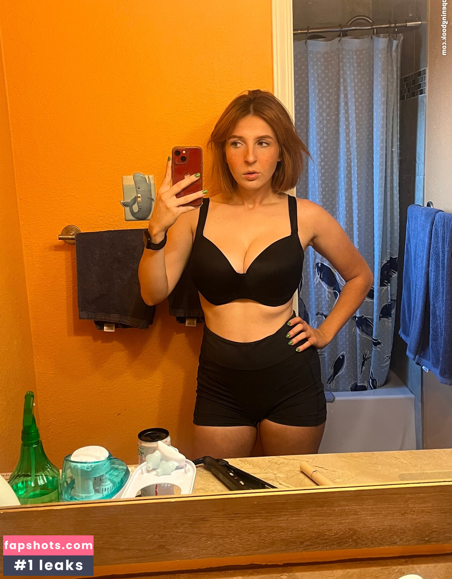 MeganBitchell gallery photo #49