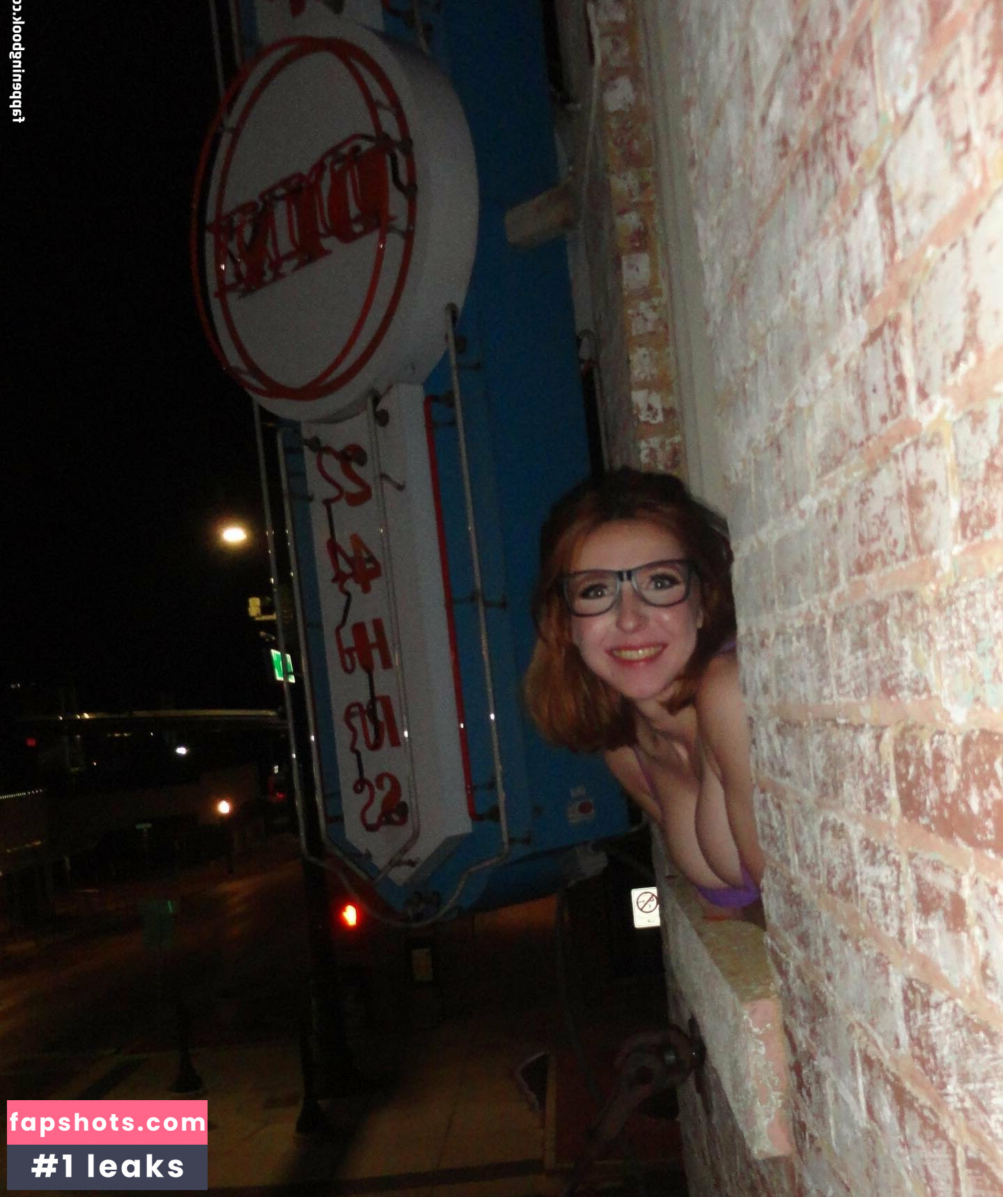 MeganBitchell gallery photo #53