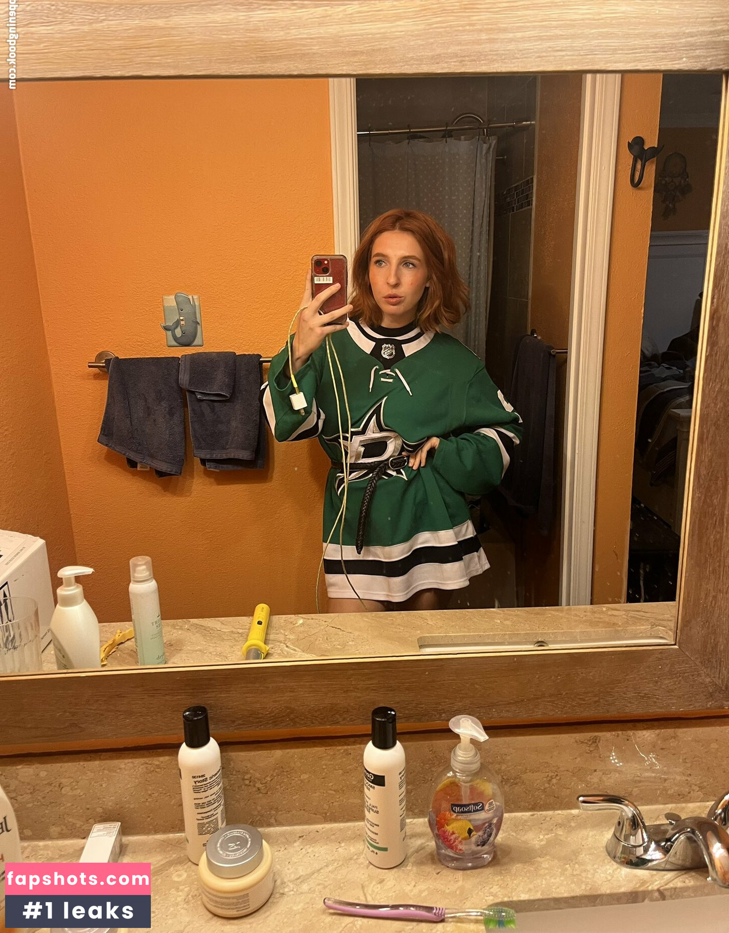 MeganBitchell gallery photo #55