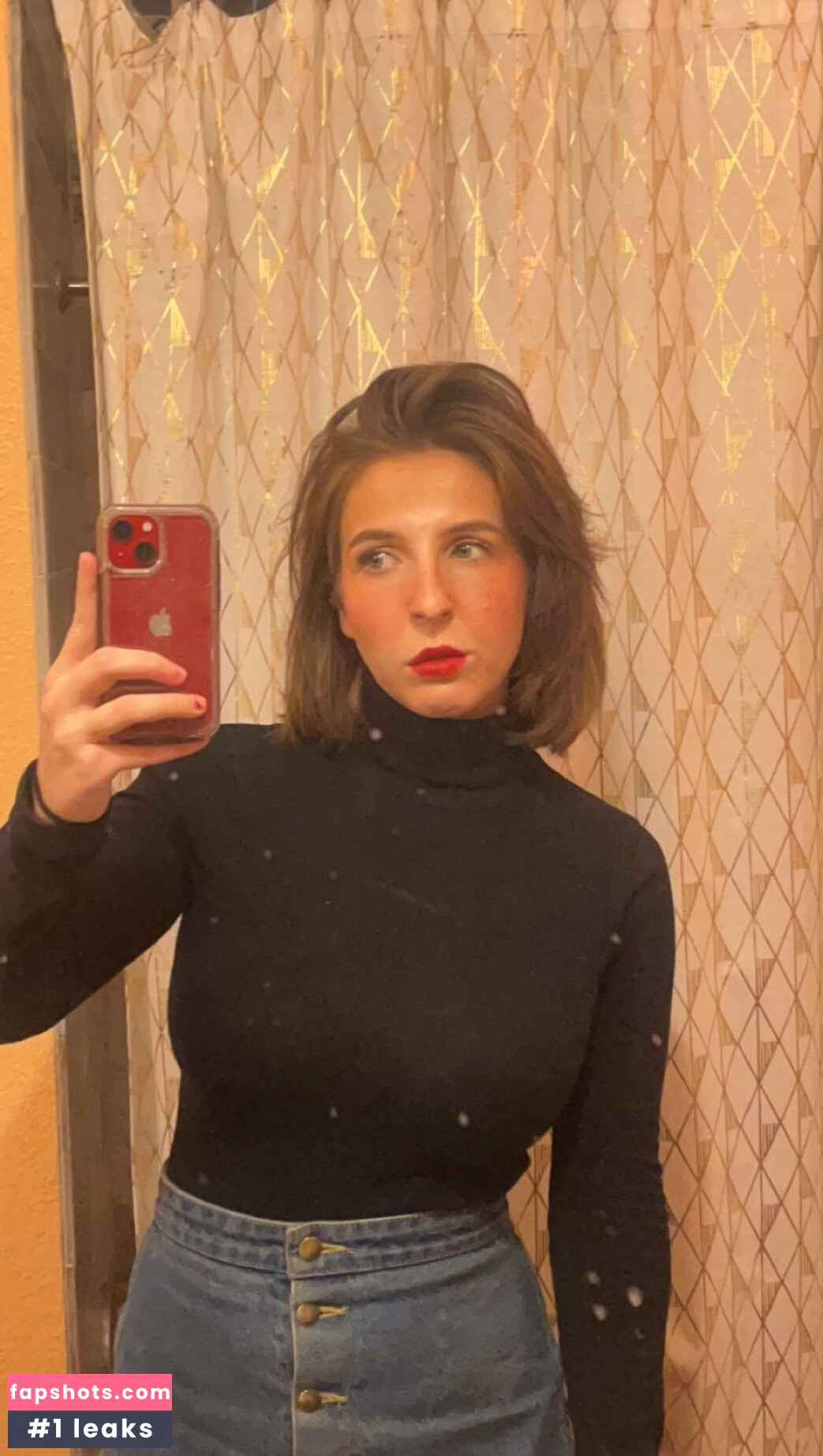 MeganBitchell gallery photo #56