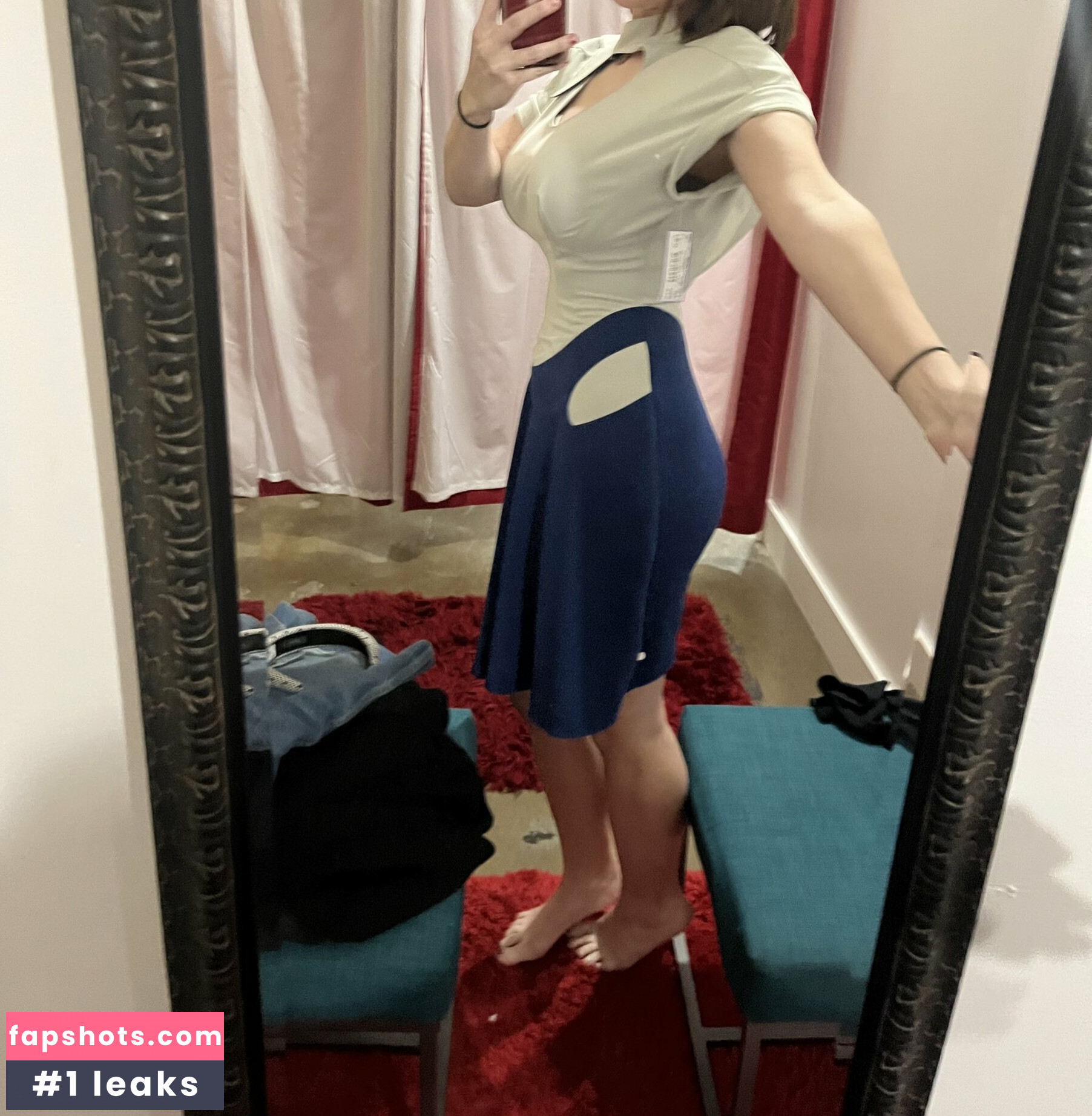 MeganBitchell gallery photo #57