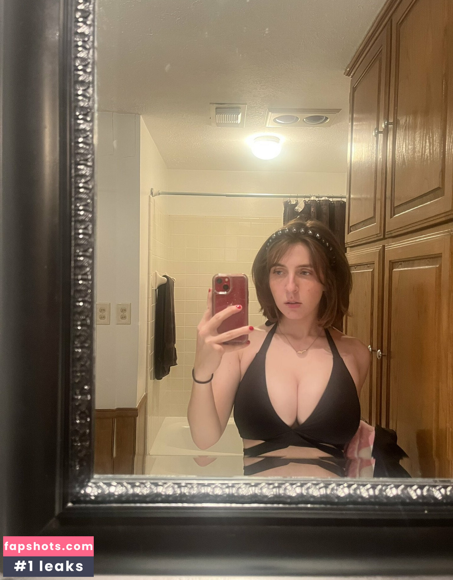 MeganBitchell gallery photo #58