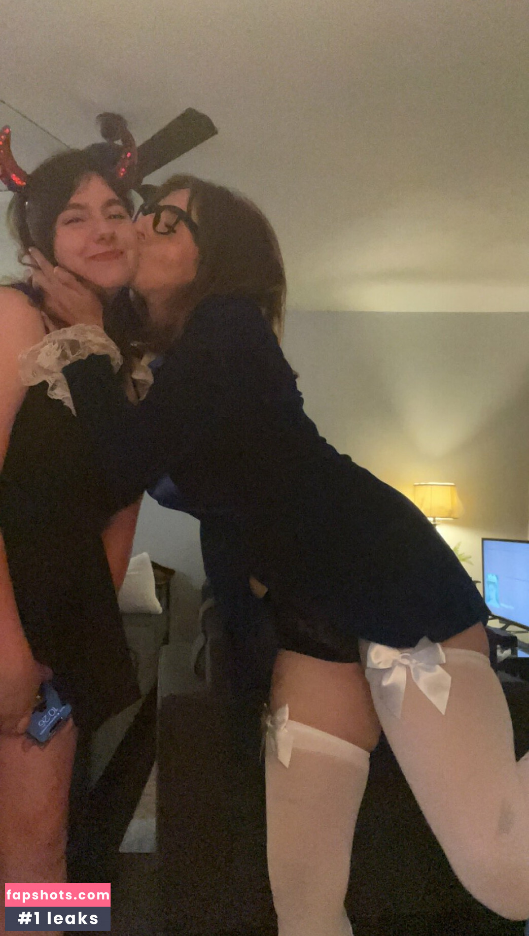 MeganBitchell gallery photo #61