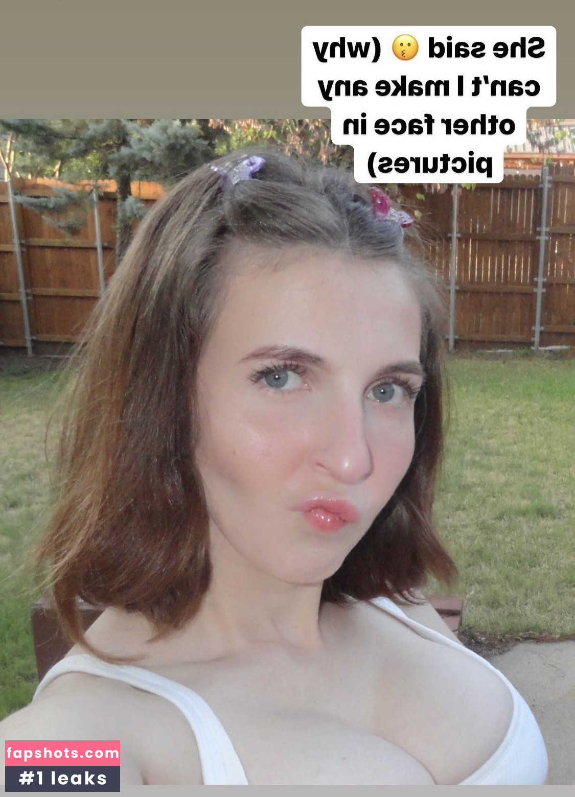 MeganBitchell gallery photo #62