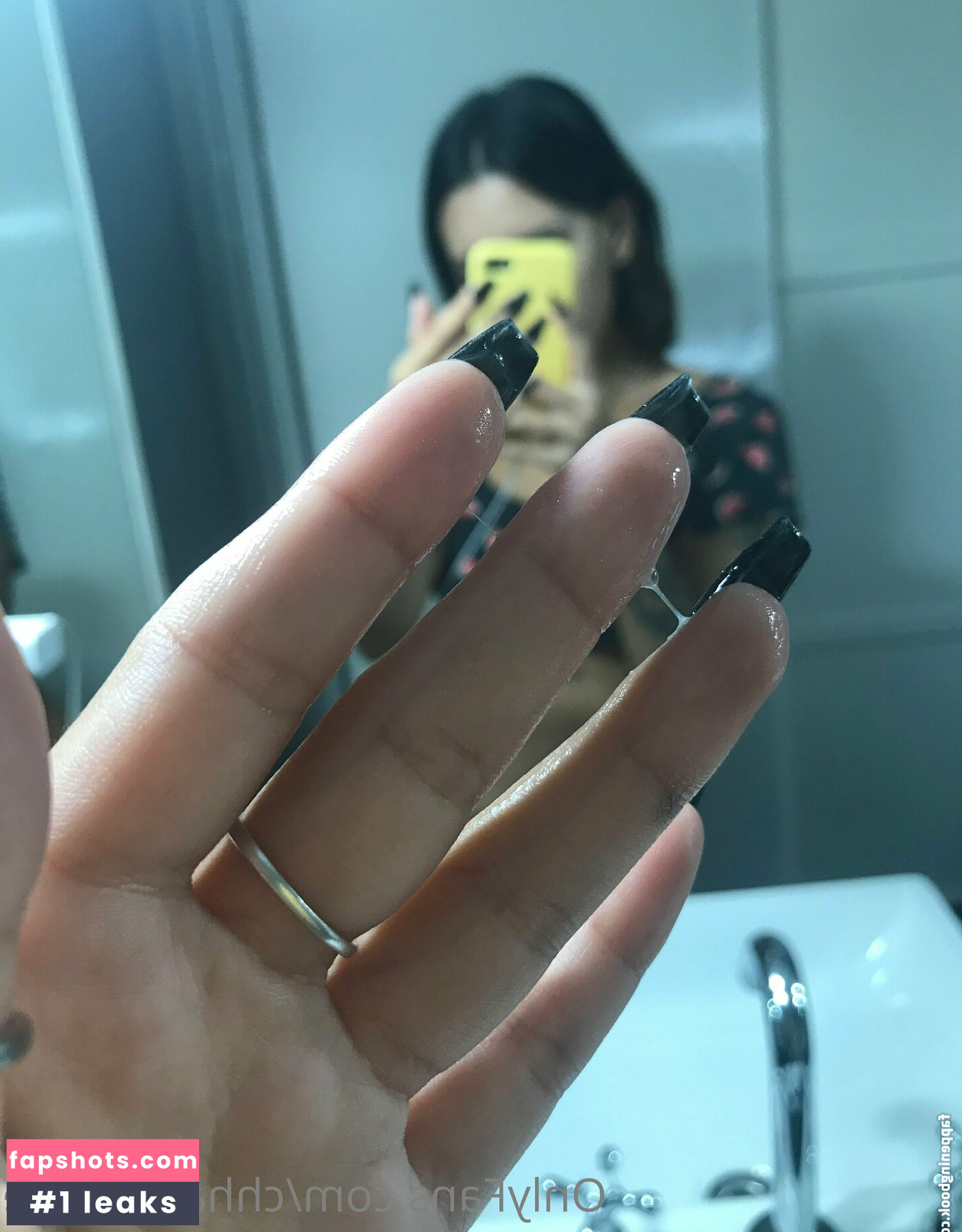 meganbut Nahé úniky fotek pouze od fanoušků #3 - Fapshots