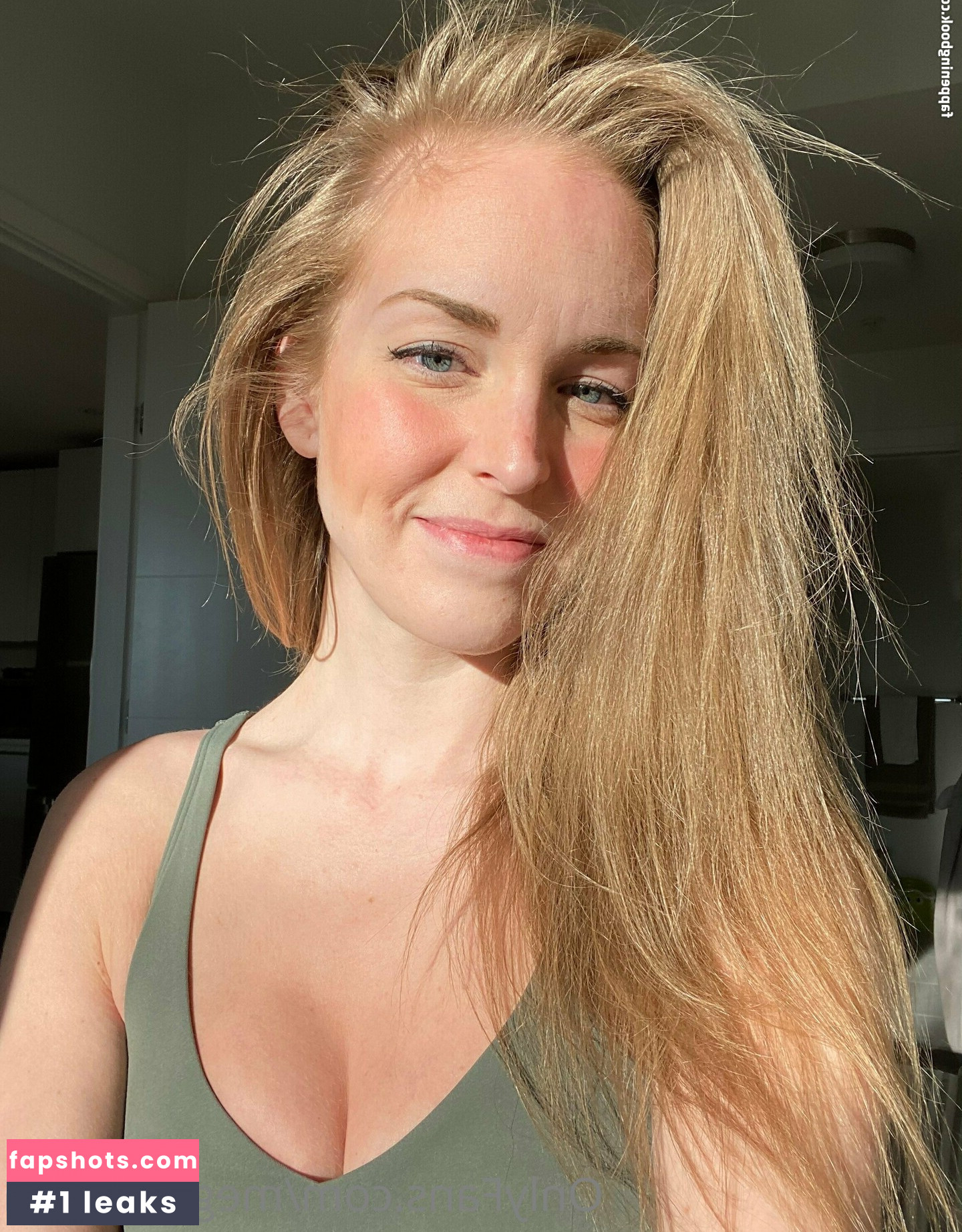 megancgram gallery photo #13