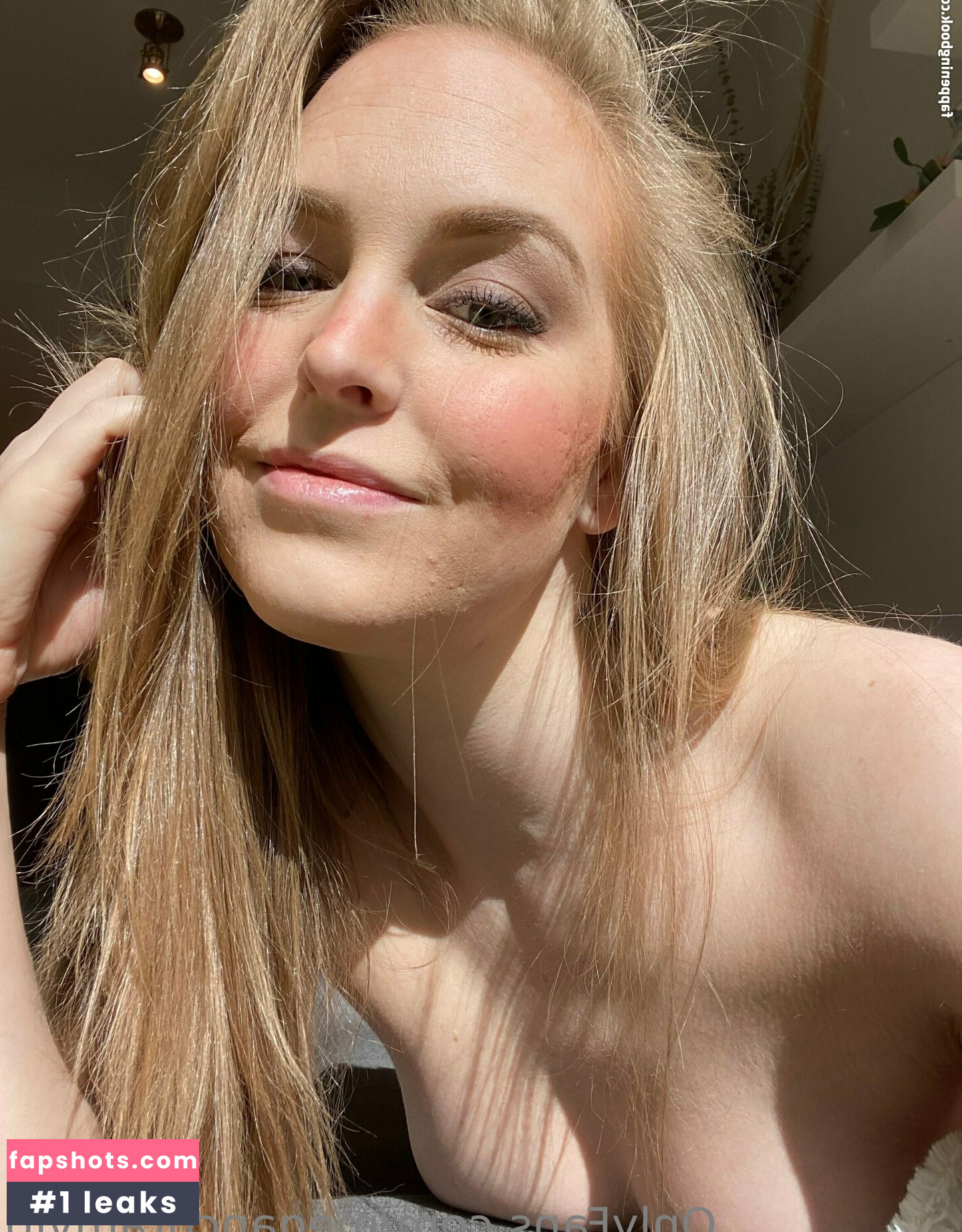 megancgram gallery photo #22