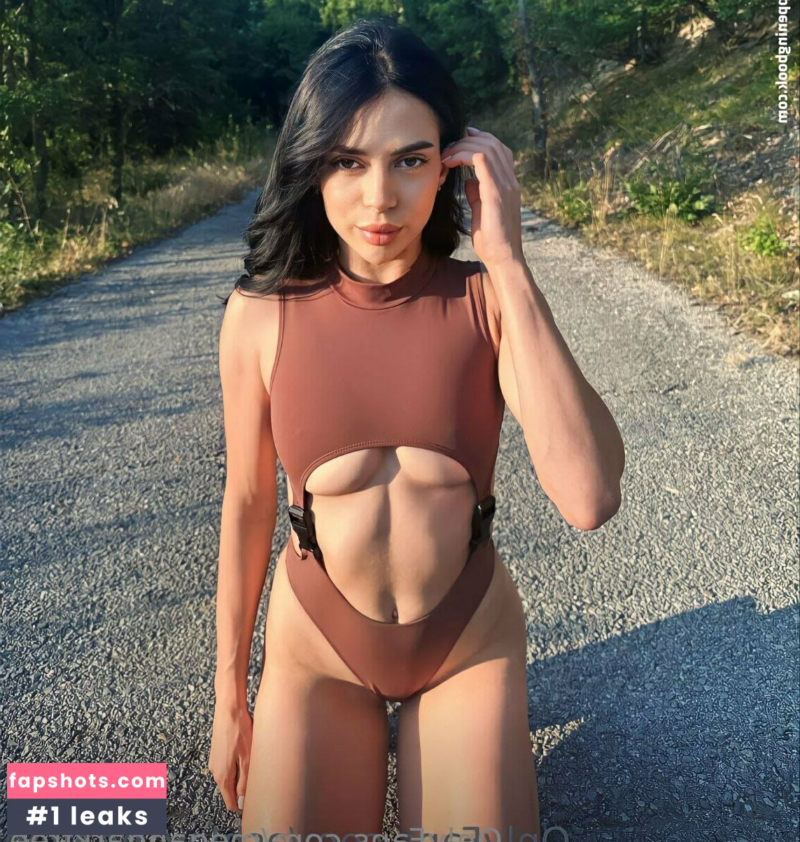 megandarkfree Nacktheit OnlyFans Fotos #6 - Fapshots