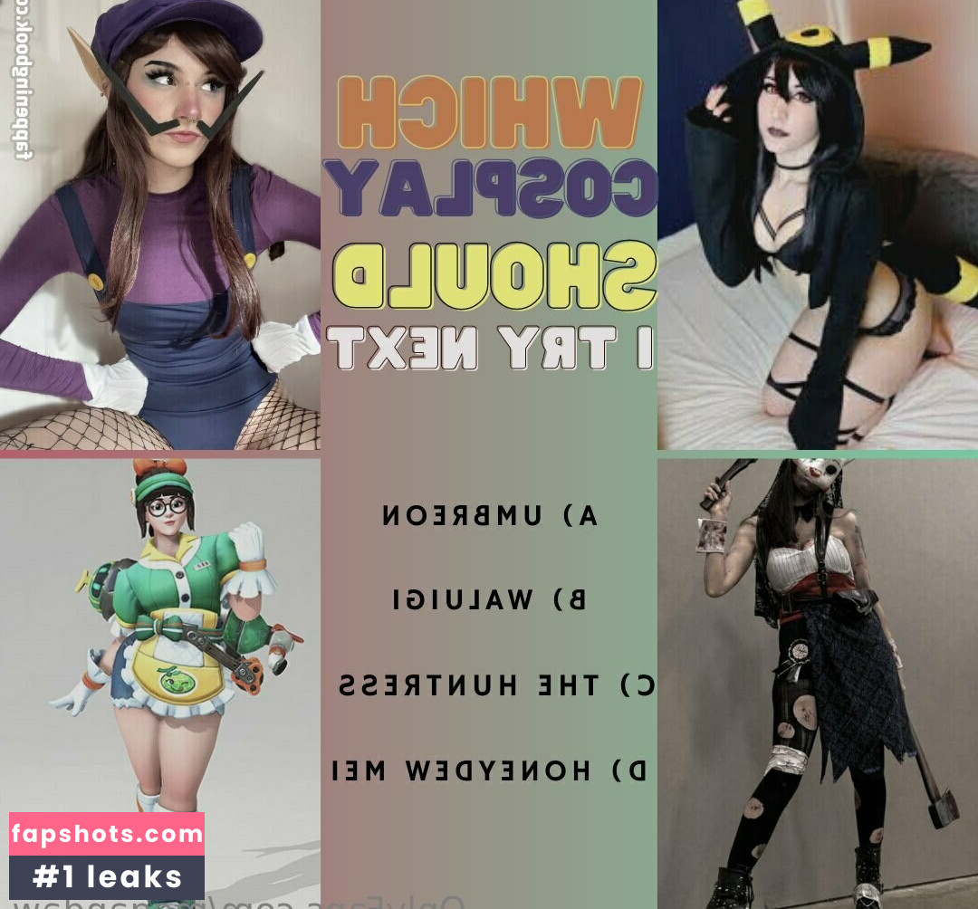 megandaw gallery photo #2