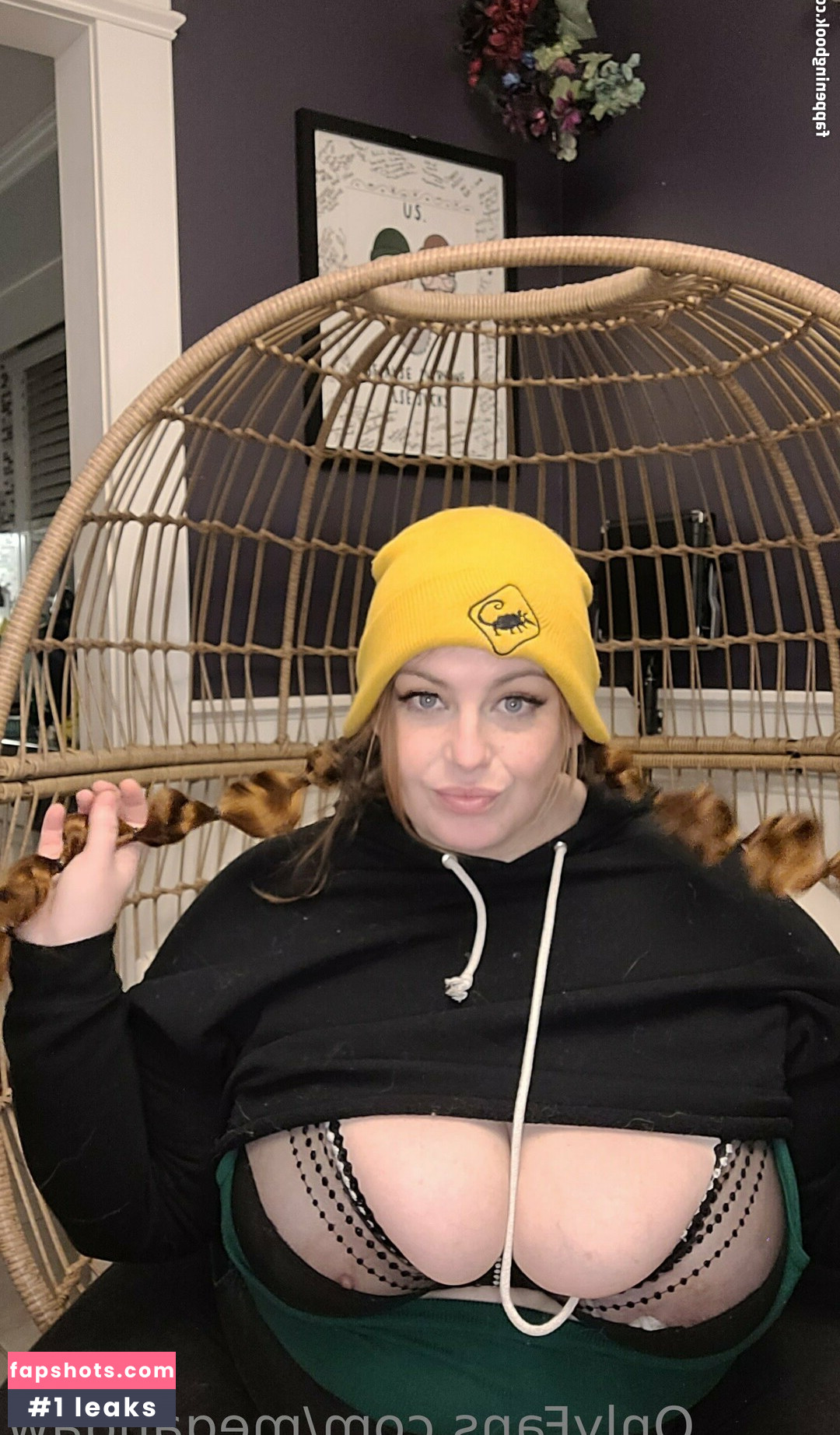 megandaw gallery photo #13