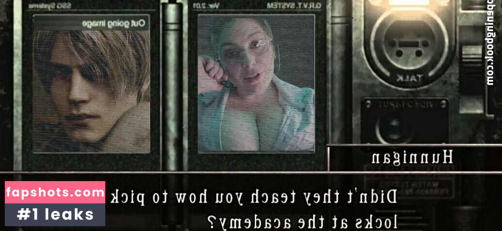 megandaw gallery photo #24