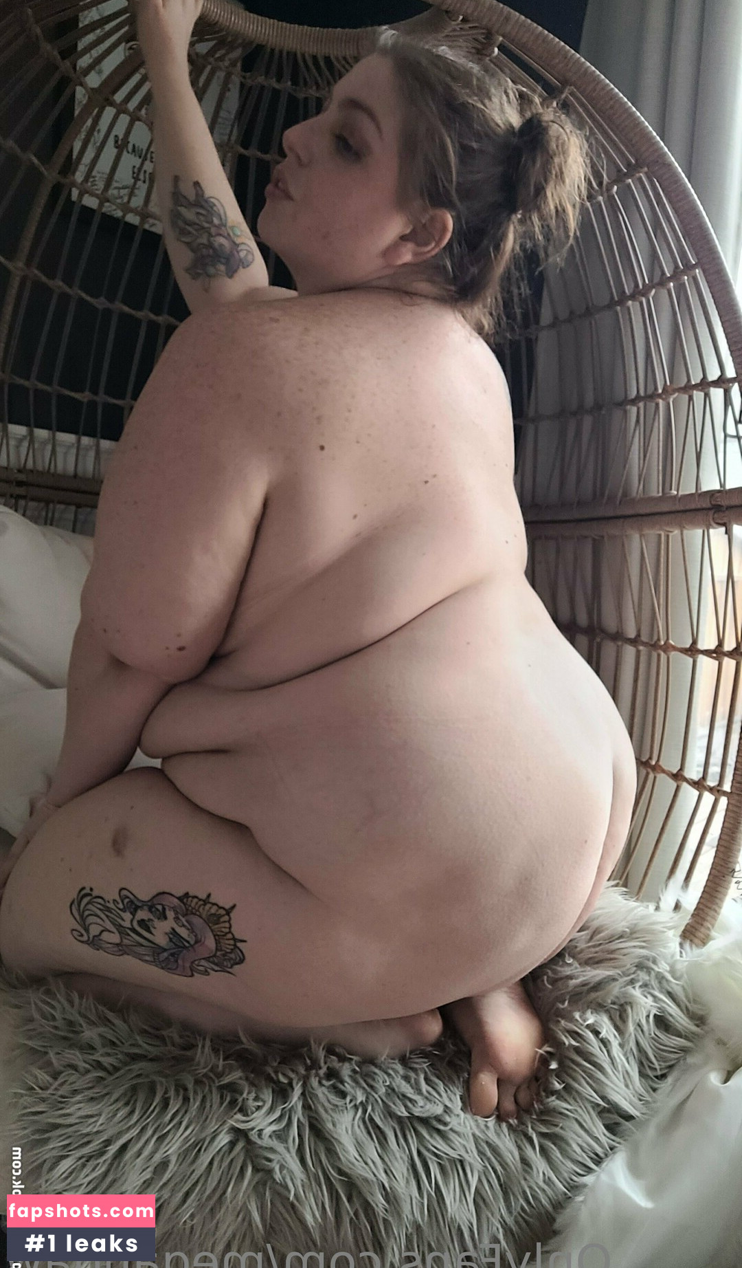 megandaw gallery photo #25