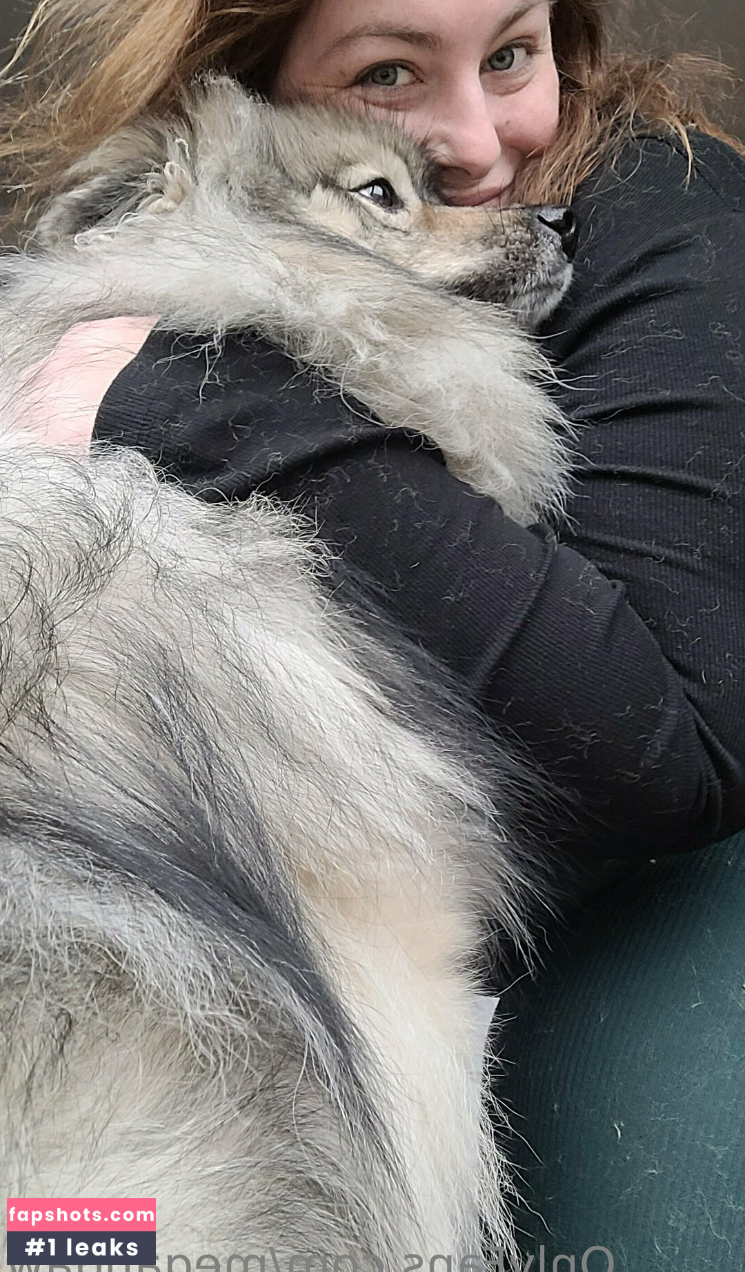 megandaw gallery photo #31