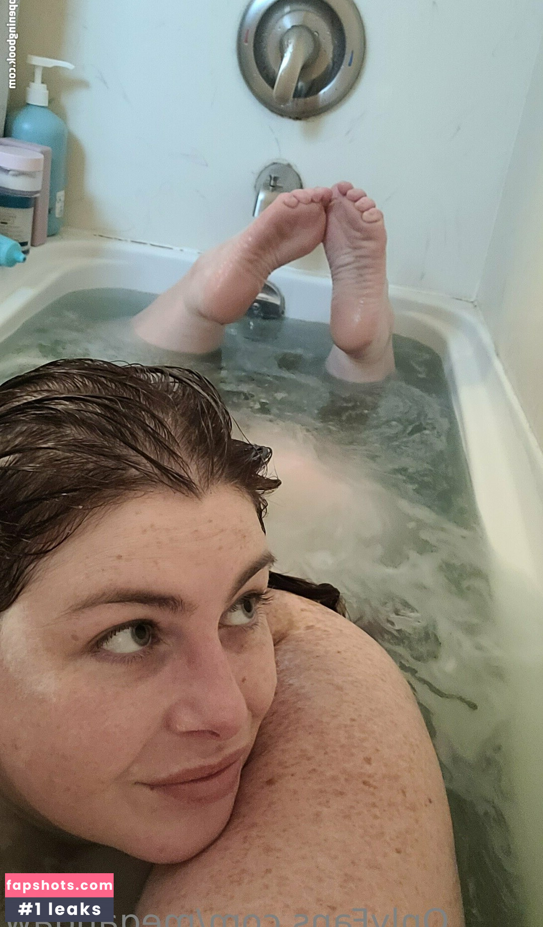 megandaw gallery photo #40