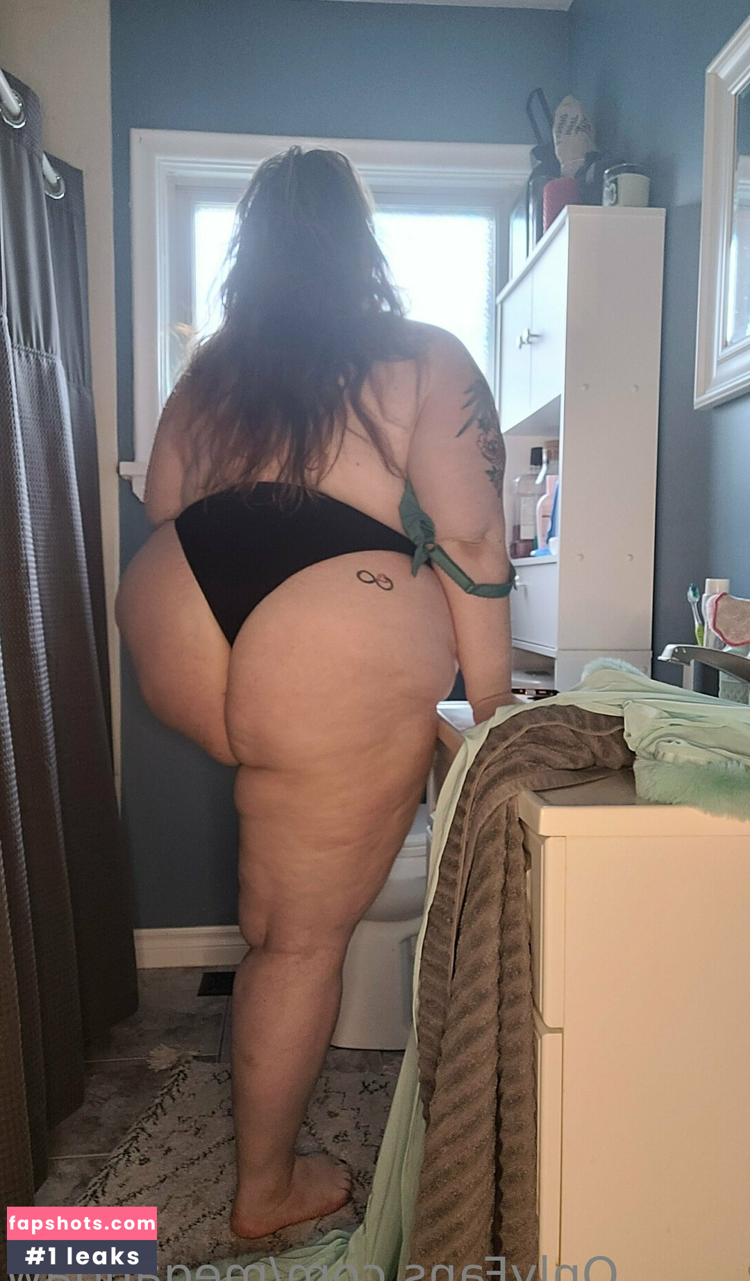 megandaw gallery photo #55